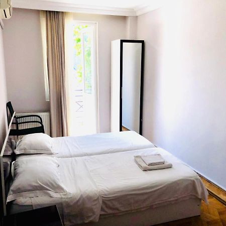 Hotel Dolphin باتومي المظهر الخارجي الصورة